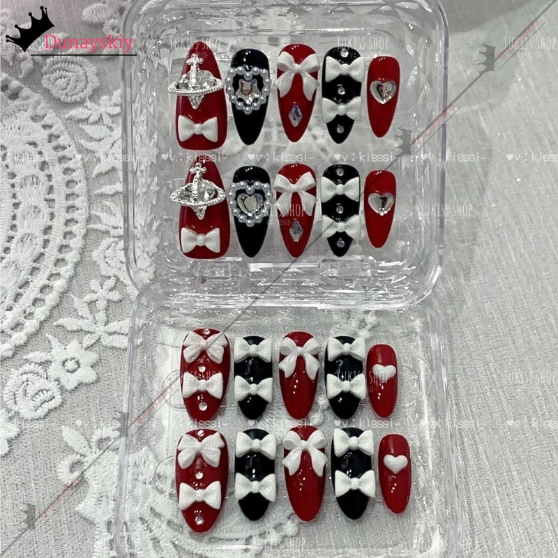 YiNuo*/Needy Girl Overdose Jir - đánh giá và giá Nail Art Glitter