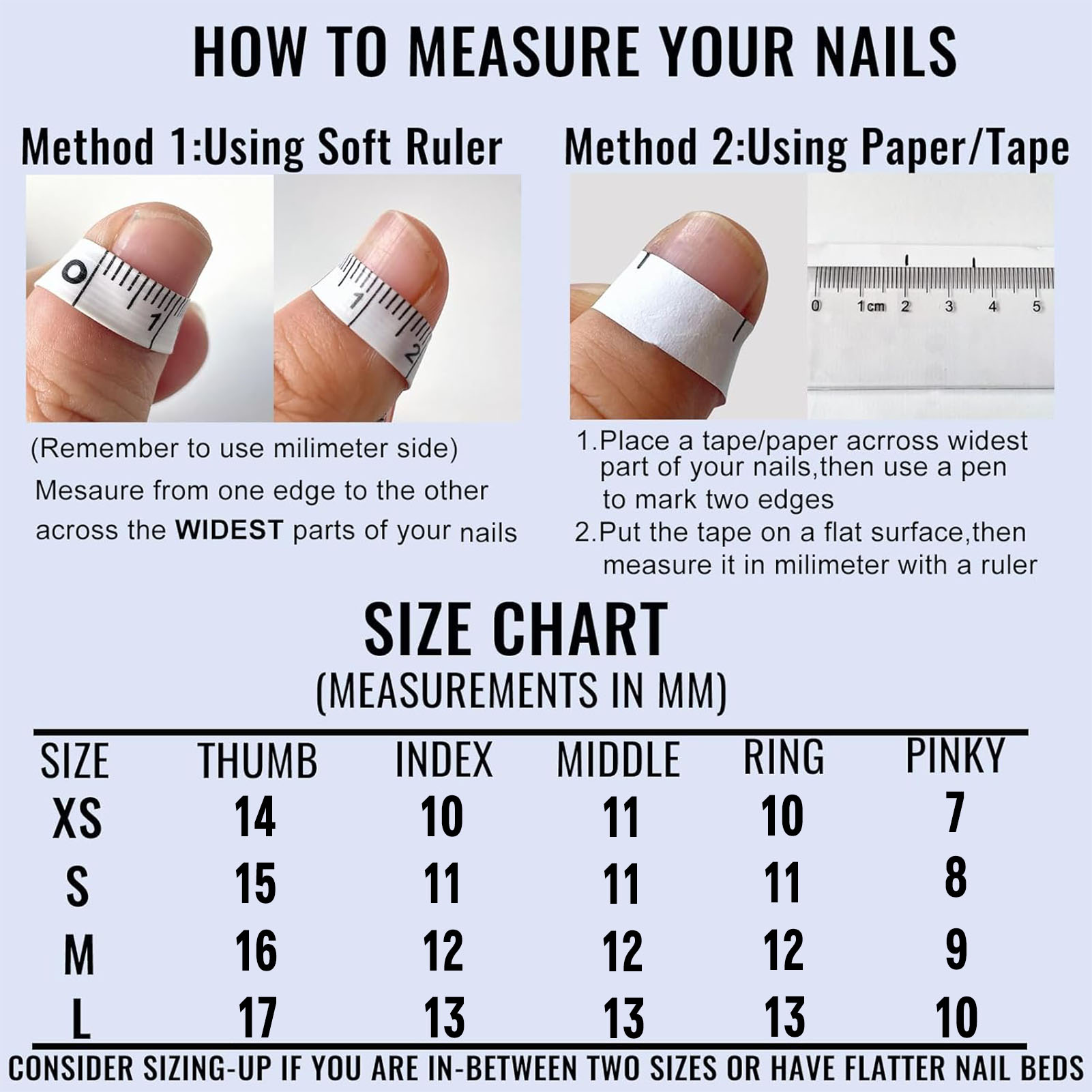 10Pcs White Swan Handmade Fals - đánh giá và giá Nail Art Glitter