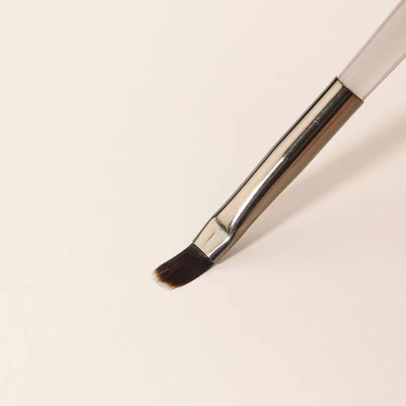 9PCS UV Gel Nail Brush Liner D - đánh giá và giá Nail Art Navy