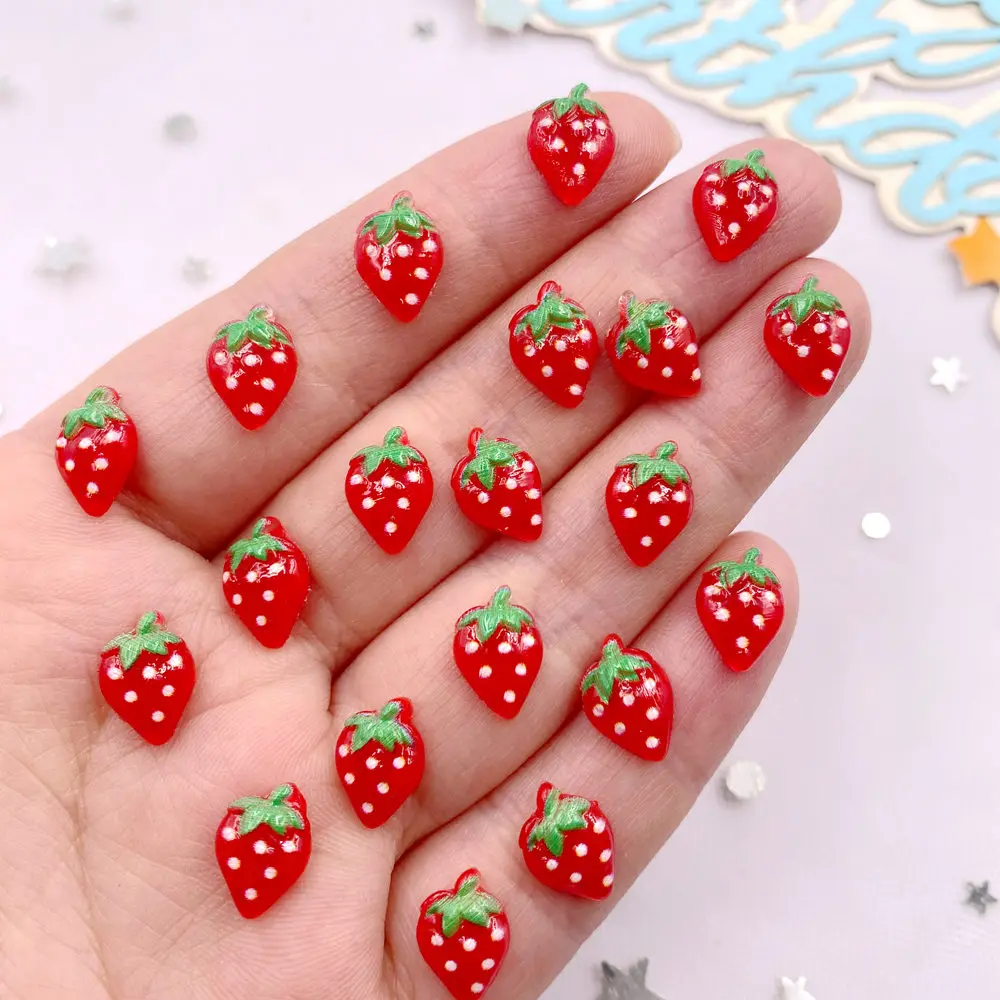60Pcs Glitter Resin Colorful M - đánh giá và giá Nail Art Inspo