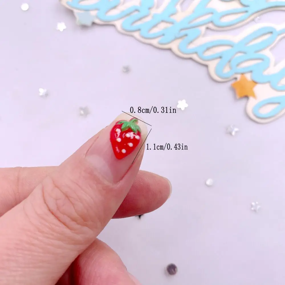 60Pcs Glitter Resin Colorful M - đánh giá và giá Nail Art Inspo