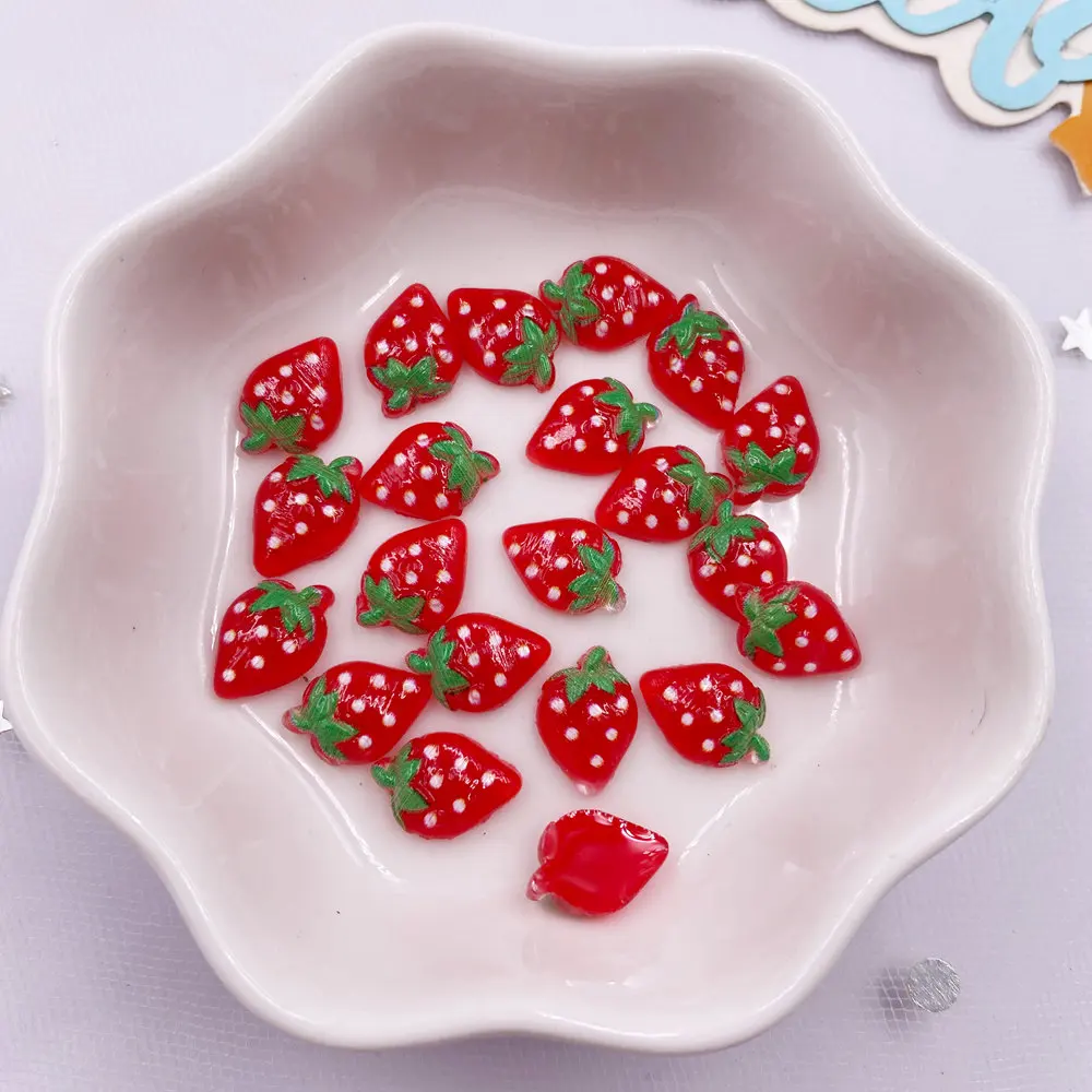 60Pcs Glitter Resin Colorful M - đánh giá và giá Nail Art Inspo