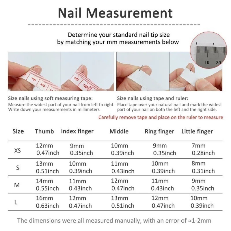 10Pcs Leopard Print French Sti - đánh giá và giá Nail Art Leopard