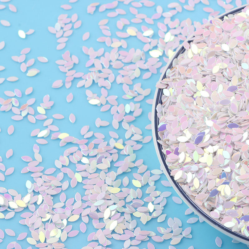 10g/20g/50g/lot 4mm Marquise S - đánh giá và giá Nail Art Lotso
