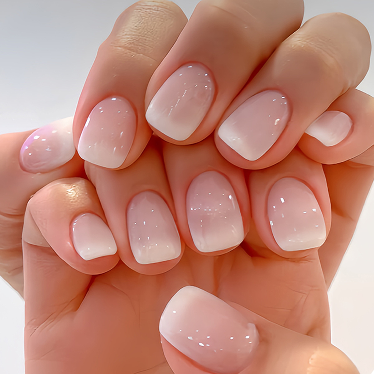 24Pcs Simple Ballet Glitter De - đánh giá và giá Nail Art Glitter